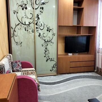 Сдам 1 ком.квартиру на ул. Львовская