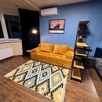 Здача 1к квартири від власника, Петлюри 21Б