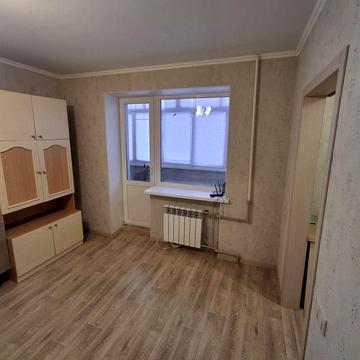 Оренда 1 кімнатної квартири БЕЗ РІЕЛТОРА