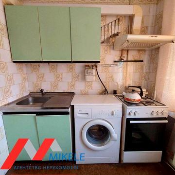 Оренда 2к кв 45м2. вул.Г Юри 2/12 Борщагівка м.Святошин Швидкісн.трамв