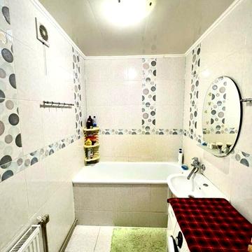 Продаж 2-кімнатна Кондратьєва Дальня