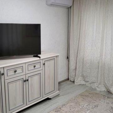 Продаётся 1комнатная квартира ЖК житлогосп