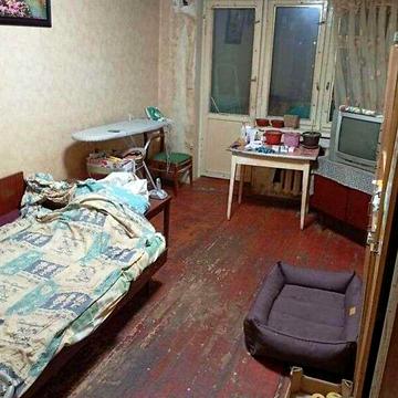 Продаж 2к Квартира Гвардійців-Широнінців вулиця