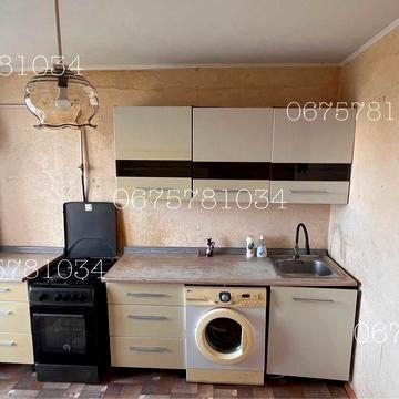 Продам 3-хкомн. кв. Роганский ж/м. Восточный. М. Индустриальная