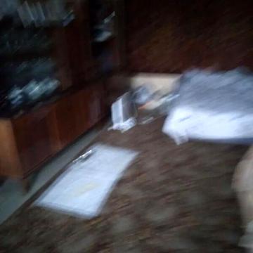 Продаж 3к Квартира Набережна Перемоги вулиця