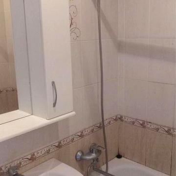 Сдам 1 комн. Хортицкий р-н