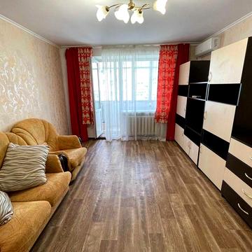 Газ и газовая плита! Сдам 1-к.кв. Оболонский район. Ул.Макеевская 7.