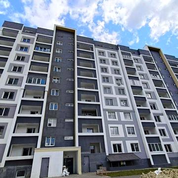 Впервые! 25000$, Документы! Продам 1 ком квартиру пл 48м2,этаж 6/9ти!A ЖК Сказка