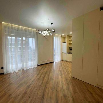 Продається 1к квартира/Боздош/ газ ЖК Б4