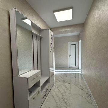 Оренда 1-кімнатної квартири, район Ювілейний