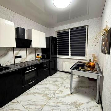 Перлинна вул., 8