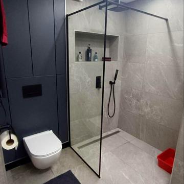 23 Серпня вул., 6