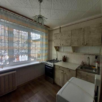 Здам 1 кім. Квартиру. вул. Сімї Сосніних ( Івана Дзюби)