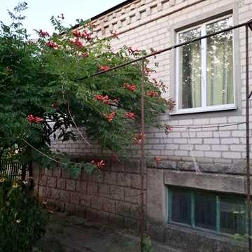 Продаж 3к Дім Соборна вулиця