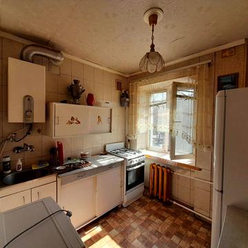 Дехтярівська, 9