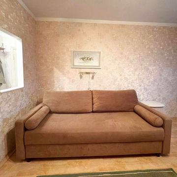 Здам в оренду 2 кімнатну квартиру. В центрі міста