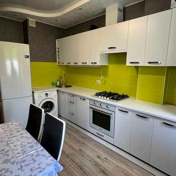 Здам 1к ЖК Садовий. Новобудова. Котел. Без дітей і тварин