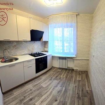 Продаж / Квартира / Проспект Свободы, Водоканал, Кременчук