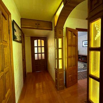 Подол!4к.кв. 300м до пляжу!