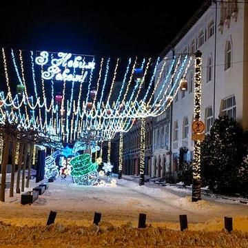 Продаю 3х комн. Сталинка. Центр центра города.ул.Первозвановская 2