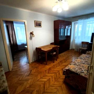 Оренда 2 ком. вул. Олеси Тихого чи Виборзька 80\17 смт Шулявка