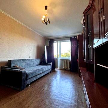 Район Центр. Оренда 1 кімнатної квартири на 1 місяць і більше