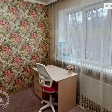 Продаж 4к Квартира Космонавтів проспект