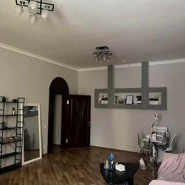 Продаж 2к Квартира Магістратська (Першотравнева) вулиця