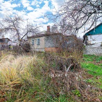 Будинок 63м2 Шишківка (Шишковка, Жилярди, Шосткинская 42) 131223