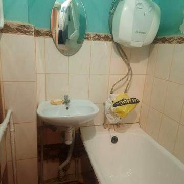 Довгострокова оренда квартири