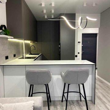 Пропозиція оренда 1 кімн. квар. в НОВОБУД вул.Трускавецька ПЕРША ЗДАЧА