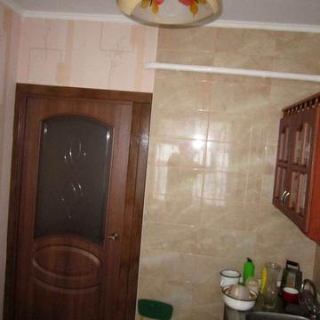 Продам 2 кімнатну квартиру по вул Льонокомбінатівській