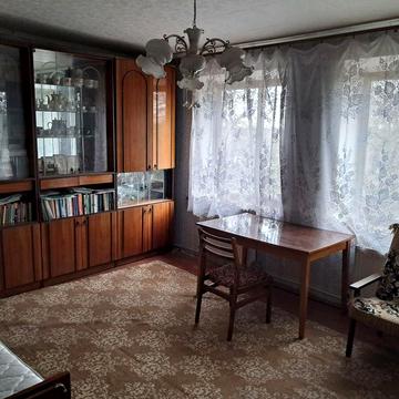 Продається квартира/ від власника