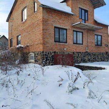 Продаж будинку район Чернишевського