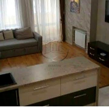 Здам 1 кімнатну дворівневу квартиру, ЖК Глорія