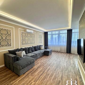 Фонтанська дорога вул. (Перекопской дивизии улица), 58/1