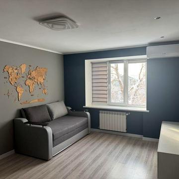 Оренда квартири Немішаєве