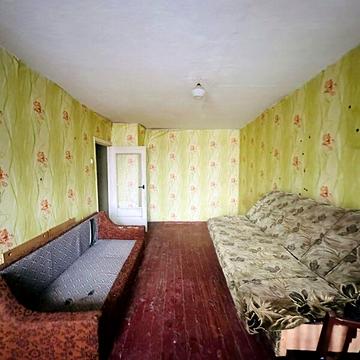 Продаж 1к Квартира Павла Корнелюка (Станіславського) вулиця