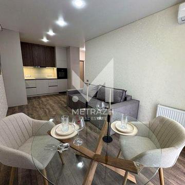 ТОП! ВИГІДНА! Чудова євродвушка 41м2 в ЖК Нова Англія! м Васильківська ЖК Нова Англія