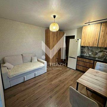 ТОП! ПРОДАЖ! Чудова 1к квартира в ЖК Нова Англія! 30м2 ЖК Нова Англія