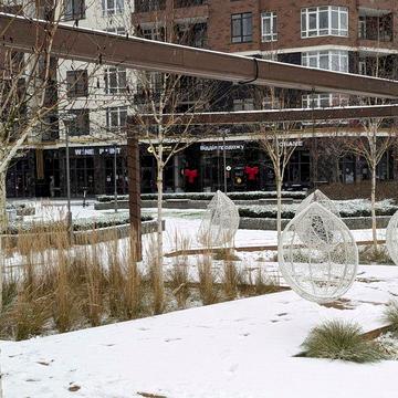 Квартира з просторою терасою! ЄОселя або розстрочка ЖК Синергія Сіті