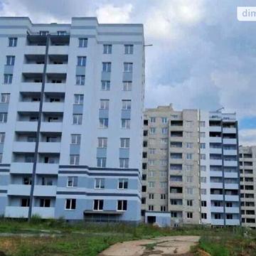 Продаж 1к Квартира Валентинівська вулиця ЖК ул. Валентиновская/ул. Гарибальди