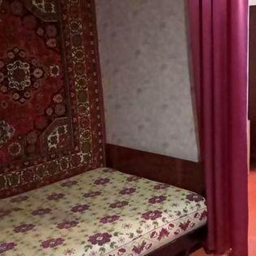 Продам 2х комн кв-ру район Одесской