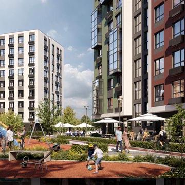 Продам 2 кім з ПВ 7170 долларів.