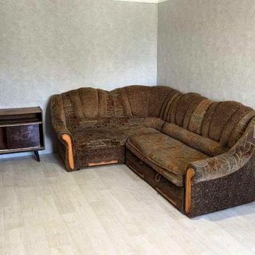 Здається 1 кімнатна квартира