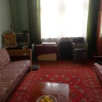 Здам 2-кімнатну квартиру в центрі на Яремчука