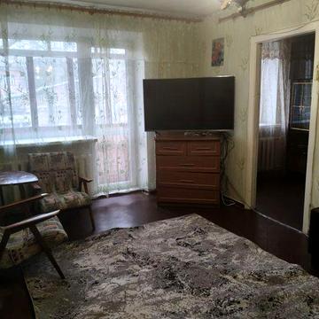 Здам 2 кв.3 пов.5 пов. ПТЗ