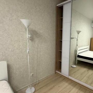 Довгострокова оренда 2к Квартира Академіка Янгеля вулиця ЖК Династия