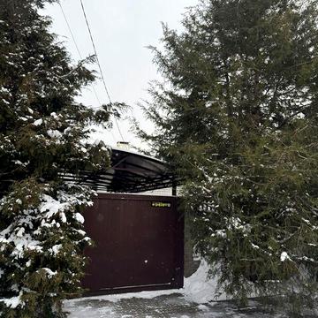 Продаж 5к Дім Ялтинська вулиця