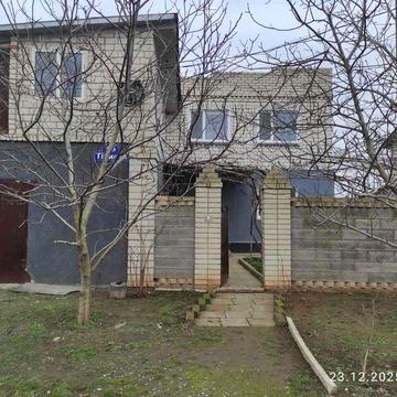 Продам дом в Корабельном районе (Можно по сертификату)